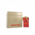 Tiziana Terenzi Tiziana Terenzi Poggia Extrait de Parfum UNISEX (Kvepalai Vyrams ir Moterims) EDP 100ml