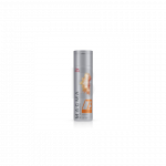 Wella Professionals Blondor Pro Magma Pigmented Lightener /73 120 g