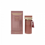 Afnan Historic Doria 100ml Kvepalai Unisex EDP