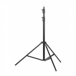 Newell Talos lighting tripod