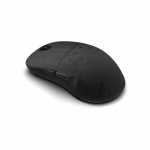 Endgame Gear Endgame Gear XM2w 4k Belaidė pelė žaidimams, belaidė - Dark Frost