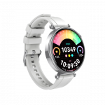 XO GT4 Mini Smartwatch