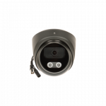 Apti KAMERA AHD, HD-CVI, HD-TVI APTI-H51V2-36 2Mpx / 5Mpx 3,6 mm