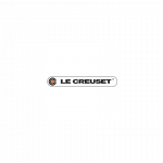 Le Creuset Le Creuset Cannel&eacute; Tin Carbon Steel Non-Stick NonStick 12pcs (46074000010000)