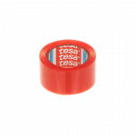 TESA DVI&Scaron;ALĖ MONTAVIMO JUOSTOS MONTAVIMAS-PRO/TRANSPARENT/1,5X19 TESA