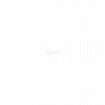Electrolux Oro valymo įrenginys Pure 600 EPO60571B