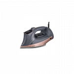 Zelmer ZIR4920 PrimeSteam