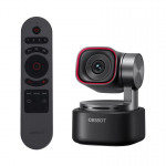 OBSBOT Tiny 3 nuotolinis kombinas