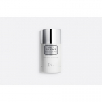 Dior Eau Sauvage Vyrams Pie&scaron;tukinis dezodorantas 75 g 1 vnt