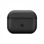 Pitaka AirPods 3 Case