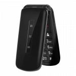 Kr&uuml;ger&Matz GSM telefonas senjorams Kruger & Matz Simple 929