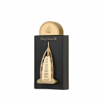 Lattafa Pride Art Of Arabia III EDP U 100 ml
