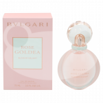 Bvlgari Rose Goldea Blossom Delight EDP spray moterims, 75 ml