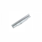 Extra Digital Extra Digital Notebook baterija, SAMSUNG AA-PB6NC6W, 5200mAh