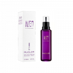 Mugler Thierry Mugler Alien Hypersense - EDP (n&aacute;plň)
