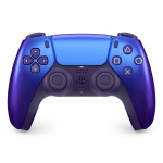 Sony 1000044475 žaidimų valdiklis Indigo Bluetooth/USB Žaidimų pultelis Analoginis / skaitmeninis PlayStation 5, iOS