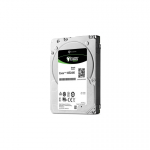 Seagate Enterprise ST600MM0009 vidinis kietasis diskas 600 GB 10000 RPM 128 MB 2.5" SAS