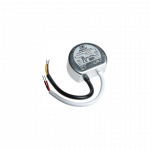 MW Power Impulsinis maitinimo &scaron;altinis 24V/2.5A-TP MW POWER