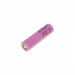 Samsung LI-ION AKUMULIATORIUS BAT-INR18650-30Q/AKU 3.6 V SAMSUNG