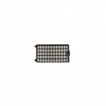 Esab PAGRINDINIS FILTRAS EPR-X1 PAPR TIPAS HEPA P3 ESAB