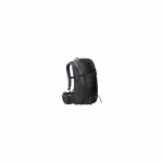 The North Face Žemyninė striukė The North Face Belleview xs
