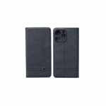 Mocco Smart Seam knygutė Apple iPhone 17 Air telefonui