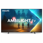 Philips TV LED 55 colių 55PUS8100/12