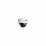 Bcs Point Bcs Point BCS-P-DIP15FSR3-Ai