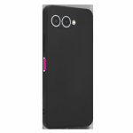 Tactical TPU Cover for T-Mobile T Phone 3 Black