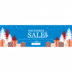 Nextool Turistiniai titaniniai įrankiai - &scaron;auk&scaron;tas + &scaron;akutė - NexTool NE20133