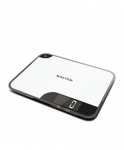 Salter Virtuvinės svarstyklės Salter 1064 WHDR Mini-Max 5kg Digital Kitchen Scale - Baltas