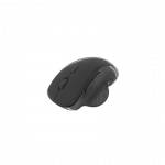 Sbox WM-549 black