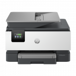 HP Poly OfficeJet Pro 9125e All-in-One 403X5B