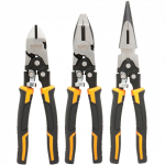 DeWALT DWHT0-70485 replės