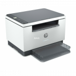 Hewlett Packard (HP) Spausdintuvas Hewlett Packard (HP) HP LaserJet Pro M234dw S/W-Lazerinis Scanner Kopierer LAN WLAN