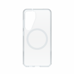 OtterBox Dėklas OTTERBOX SYMMETRY CLEAR MAGNETAI ANTERO CLEAR