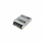 Delta Electronics ĮKROVIKLIS IMPULSOWY PMT-24V100W2BA Delta Electronics