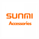 Sunmi Flex3 NFC&MSR skaitytuvas