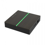 Avatto ZigBee Avatto GW60-Matter i&scaron;manusis vartai
