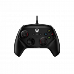 HyperX Clutch Gladiate