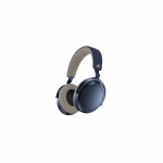 Sennheiser Momentum 4 Wireless Headphones