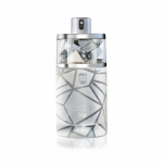Ajmal Shadow Ice EDP