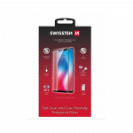Swissten Full Face Tempered Glass for Samsung Galaxy X Cover 7