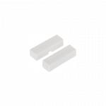 TST &Scaron;ONINIS HERKONAS KN-CA44B*P10