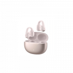 Edifier Comfo C Headphones TWS