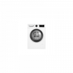 Bosch Skalbimo ma&scaron;ina | WGG254FVSN | Energijos efektyvumo klasė A | Priekinis pakrovimas | Skalbimo talpa 10 kg | 1400 RPM | Gyl