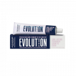 ALFAPARF Milano Alfaparf Milano Evolution Of The Color Permanent Hair Dye 5.35 60ml