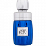 Rave Ambre Bleu Perfume EDP 100ml