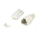 LogiLink RJ45 Pilka