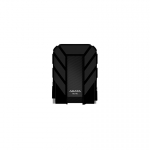 ADATA HD710 Pro i&scaron;orinis kietasis diskas 4 TB 2.5" USB 3.2 Gen 1 (3.1 Gen 1) Juoda